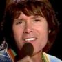 We Don't Talk Anymore - Cliff Richard