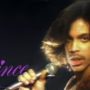 I Wanna Be Your Lover - Prince