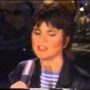 How Do I Make You - Linda Ronstadt