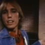 Refugee - Tom Petty And The Heartbreakers