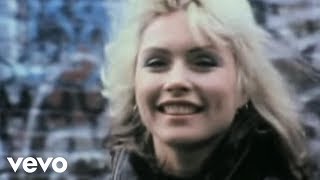 Call Me - Blondie