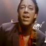 Breakdown Dead Ahead - Boz Scaggs