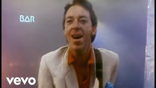 JoJo - Boz Scaggs