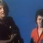 All Out Of Love - Air Supply