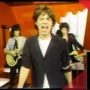 Emotional Rescue - The Rolling Stones