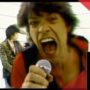 She's So Cold - The Rolling Stones