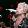 Passion - Rod Stewart