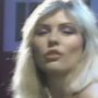 Rapture - Blondie