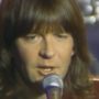 Hearts On Fire - Randy Meisner