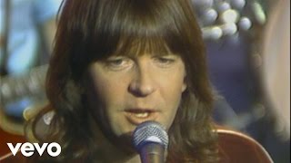 Hearts On Fire - Randy Meisner