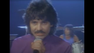 Find Your Way Back - Jefferson Starship