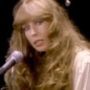 Angel Of The Morning - Juice Newton