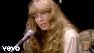 Angel Of The Morning - Juice Newton