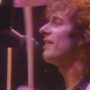 Take It On The Run (Live) - REO Speedwagon