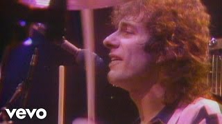 Take It On The Run (Live) - REO Speedwagon