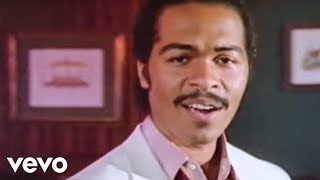 A Woman Needs Love (Just Like You Do) - Ray Parker Jr.