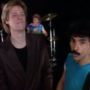 You Make My Dreams - Daryl Hall, John Oates