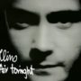 In The Air Tonight - Phil Collins