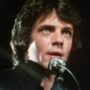 Jessie's Girl - Rick Springfield