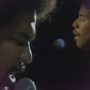 Sweet Baby - Stanley Clarke, George Duke