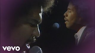 Sweet Baby - Stanley Clarke, George Duke