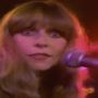 Queen Of Hearts - Juice Newton