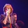 Fire And Ice - Pat Benatar