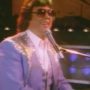 (There's) No Gettin' Over Me - Ronnie Milsap