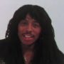 Super Freak (Part 1) - Rick James