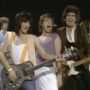 Start Me Up - The Rolling Stones