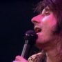 Don't Stop Believin' (Live) - Journey