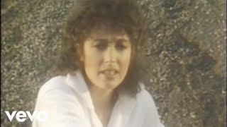 Harden My Heart - Quarterflash