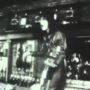 I Love Rock N' Roll - Joan Jett and the Blackhearts