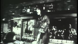 I Love Rock N' Roll - Joan Jett and the Blackhearts