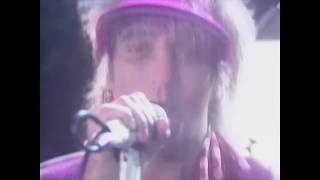 Tonight I'm Yours (Don't Hurt Me) - Rod Stewart