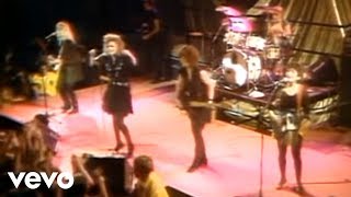 We Got The Beat (Live) - The Go-Go's