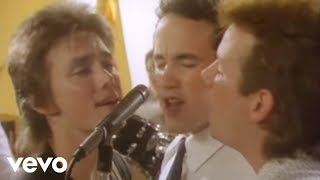 Do You Believe In Love - Huey Lewis & The News