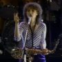 Find Another Fool (Live) - Quarterflash