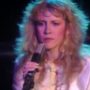 Edge of Seventeen (Live) - Stevie Nicks