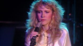 Edge of Seventeen (Live) - Stevie Nicks