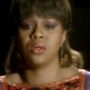 It's Gonna Take a Miracle - Deniece Williams