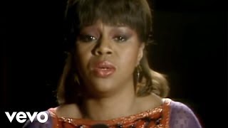 It's Gonna Take a Miracle - Deniece Williams