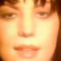 Crimson and Clover - Joan Jett and the Blackhearts