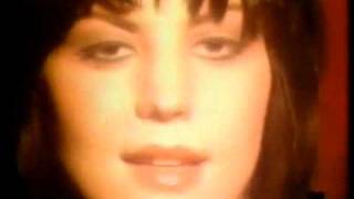 Crimson and Clover - Joan Jett and the Blackhearts