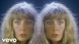 Love's Been A Little Bit Hard On Me - Juice Newton