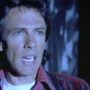 What Kind Of Fool Am I - Rick Springfield