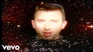 Tainted Love - Soft Cell