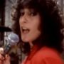 Personally - Karla Bonoff