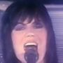 Do You Wanna Touch Me (Oh Yeah) - Joan Jett