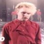 I Ran (So Far Away) - A Flock of Seagulls